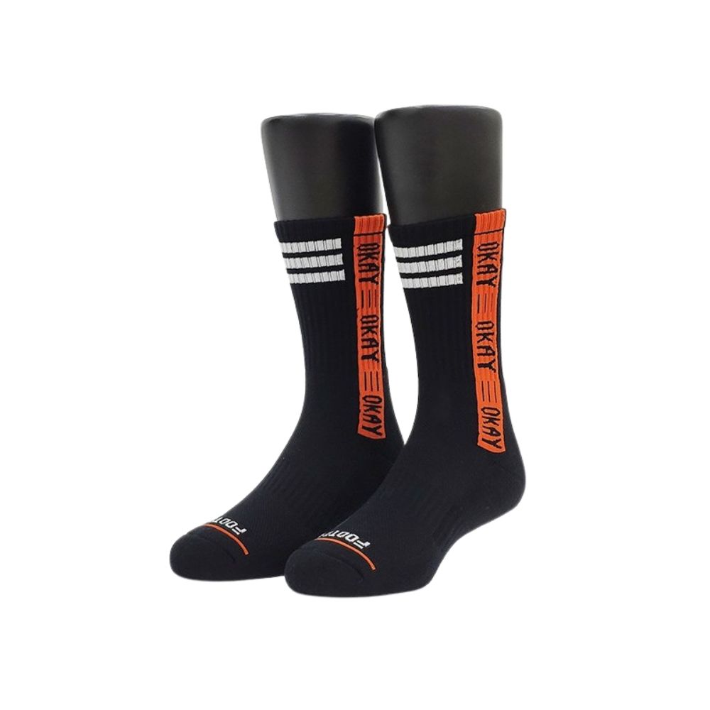 Function socks, , large