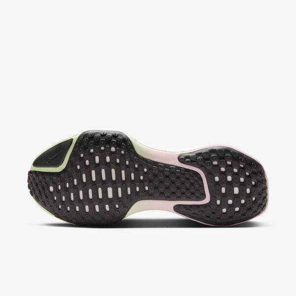 Nike W ZoomX Invincible Run FK 3 女 慢跑鞋 龍年限定 米粉 [FZ5058-163], , large