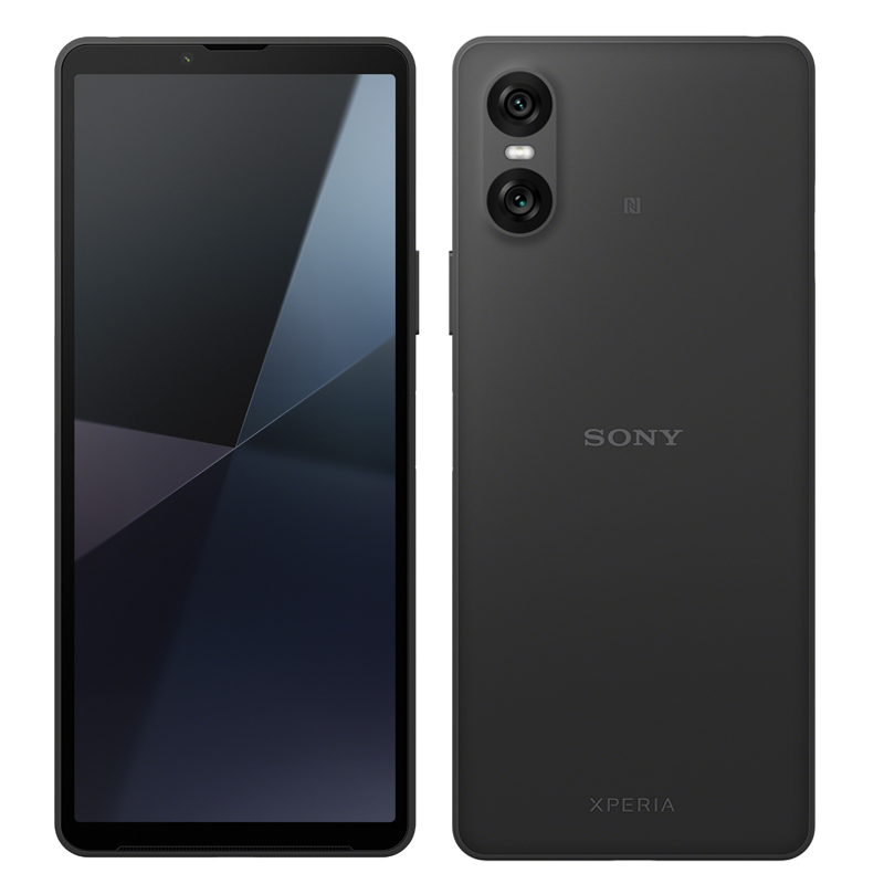 SONY Xperia 10 VI 8G_128G, , large