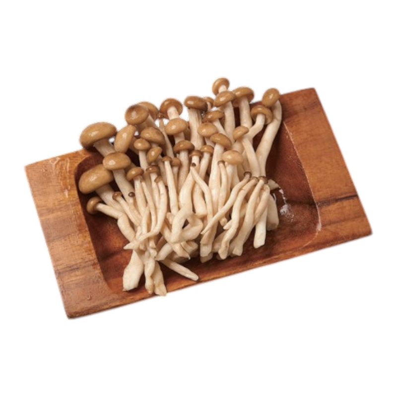 Organic Bunashimezi, , large