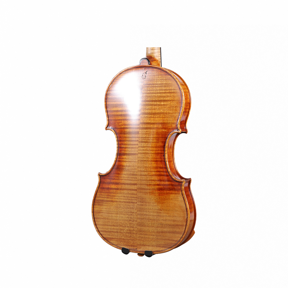 ISVA Master Amati 1666 大師經典系列 小提琴【敦煌樂器】, , large