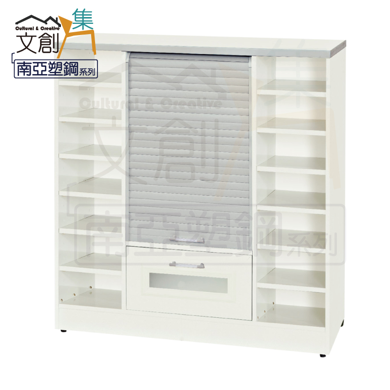 cabinet, , large