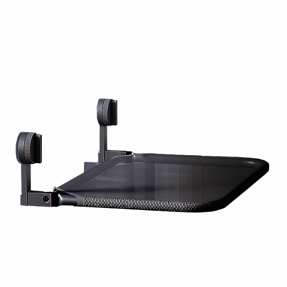 suction-window-rack, , large