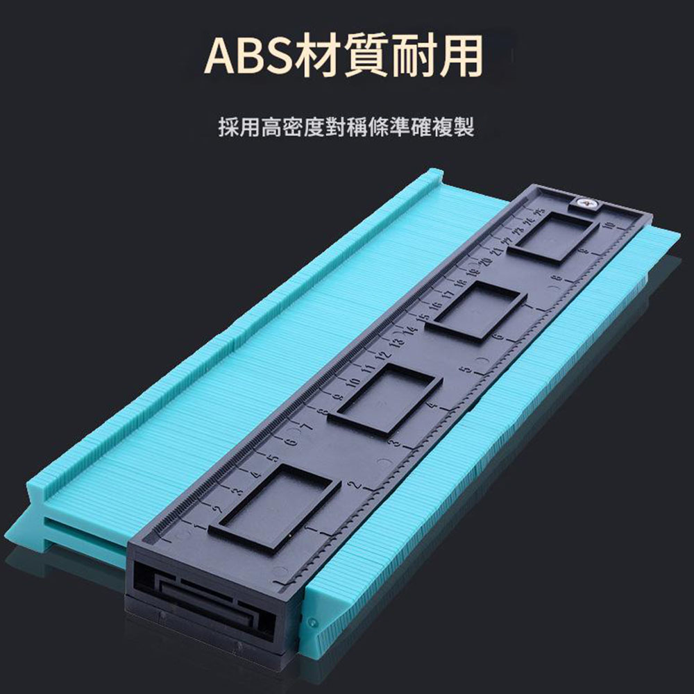 5吋多功能取型器12CM, , large