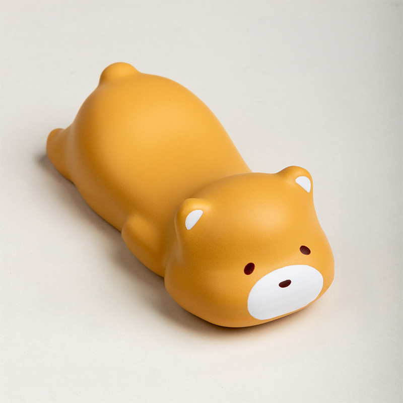 animal-shaped-wrist-rest-pad, , large