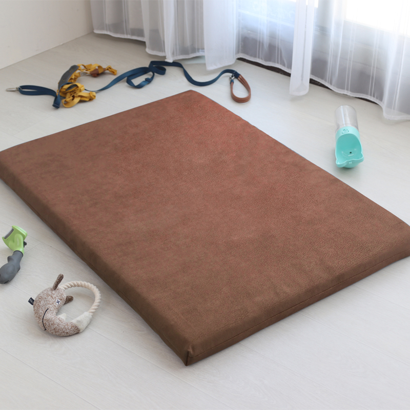 Pet Pressure Reduction Children's Anti-Fall Mat, , large