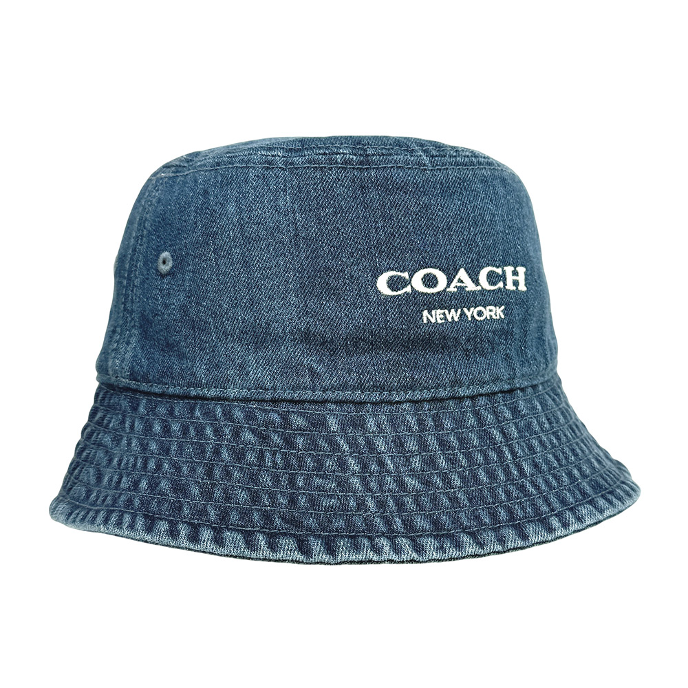  baseball cap, , large