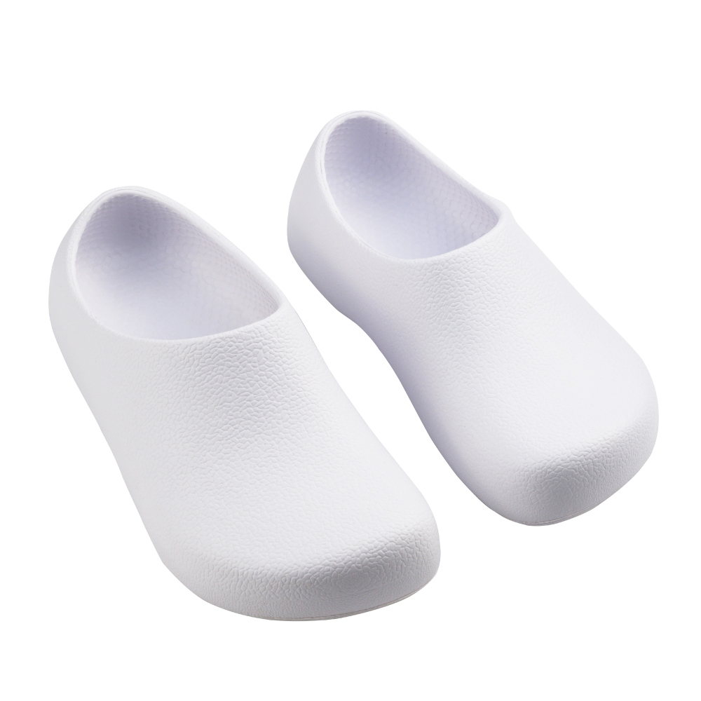 【AHbuffett】AH-9 #28, 白, large