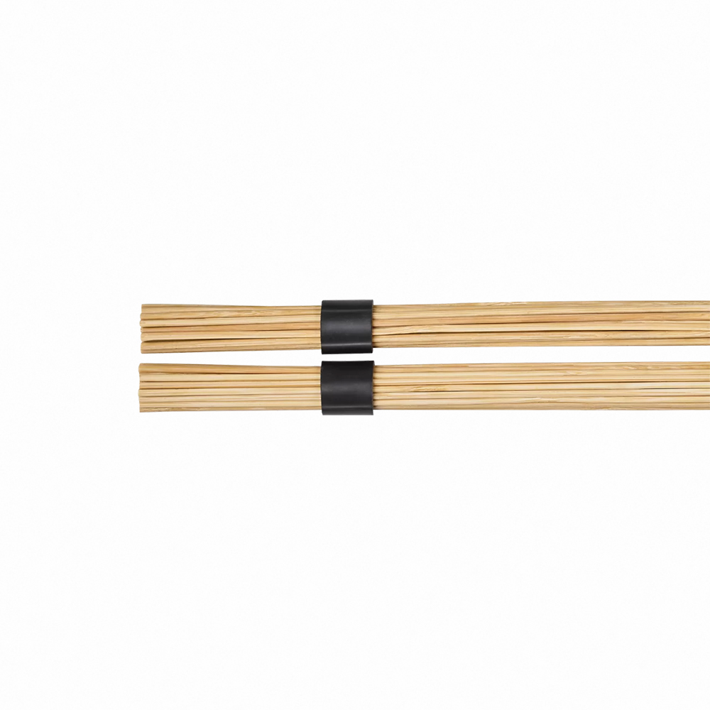 MEINL SB203 Light, , large
