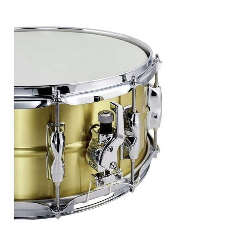 YAMAHA RRS1465 小鼓 (銅製)【敦煌樂器】, , large