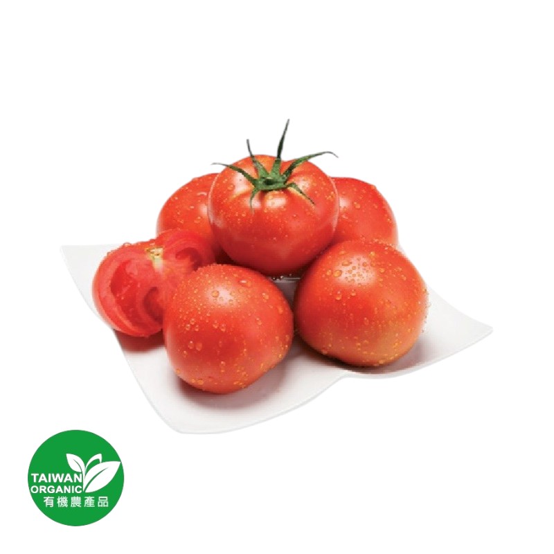 Organic Beef Tomato, , large