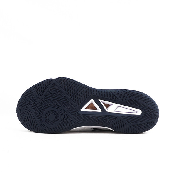 1073A071-101, , large