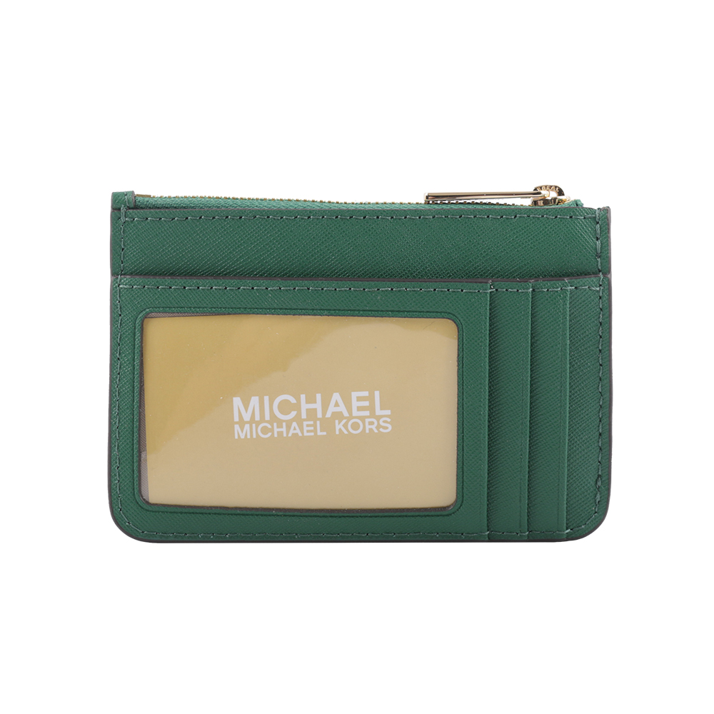 card holder, , large