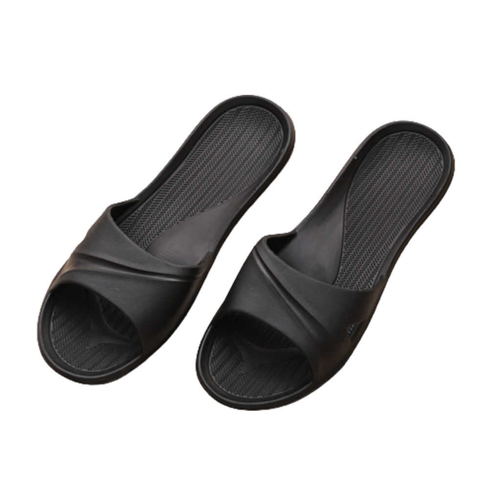 indoordoor slippers, , large