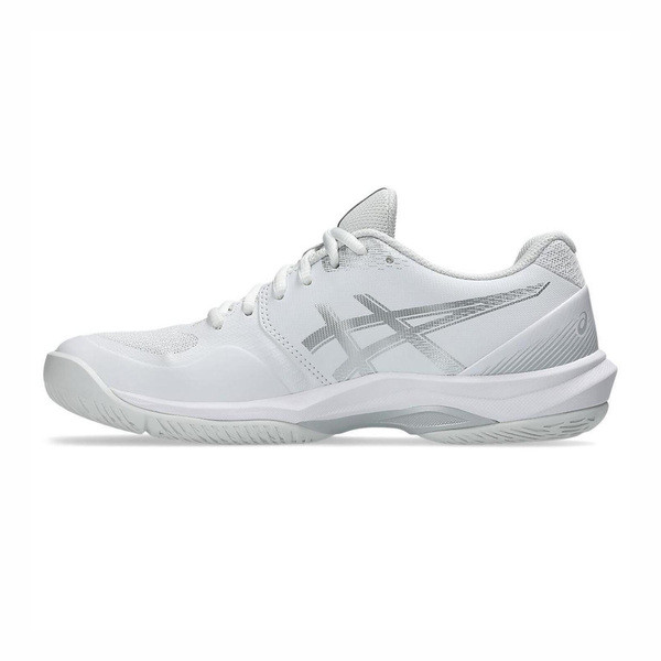 1072A112-102, , large