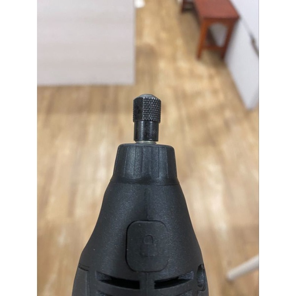 WIN五金 MK-TECH 12V 刻磨機 可調速 玉石拋光 調速電磨機 電磨筆 雕刻機 起子機 電鑽  打磨機 刻磨機, , large