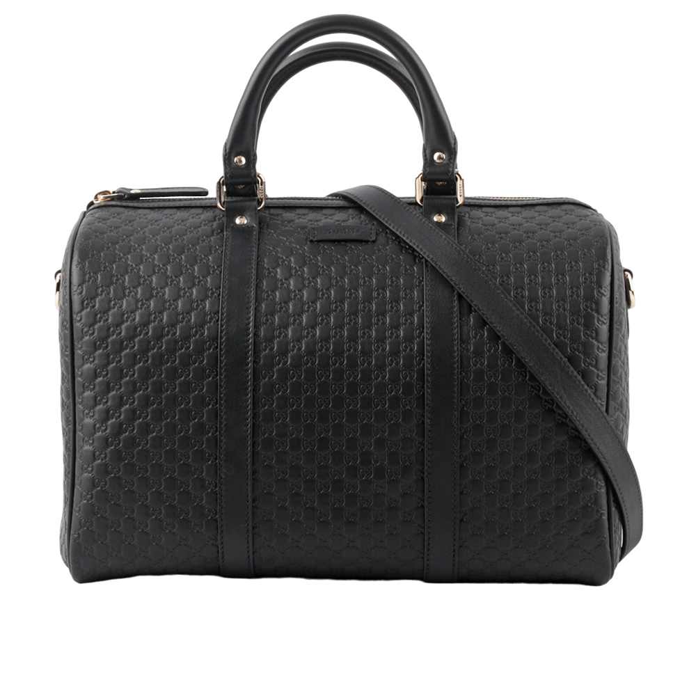 boston bag, , large