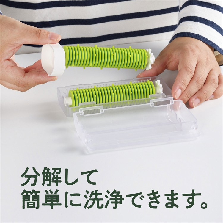 【毓秀堂】曙產業 海苔切絲器, , large