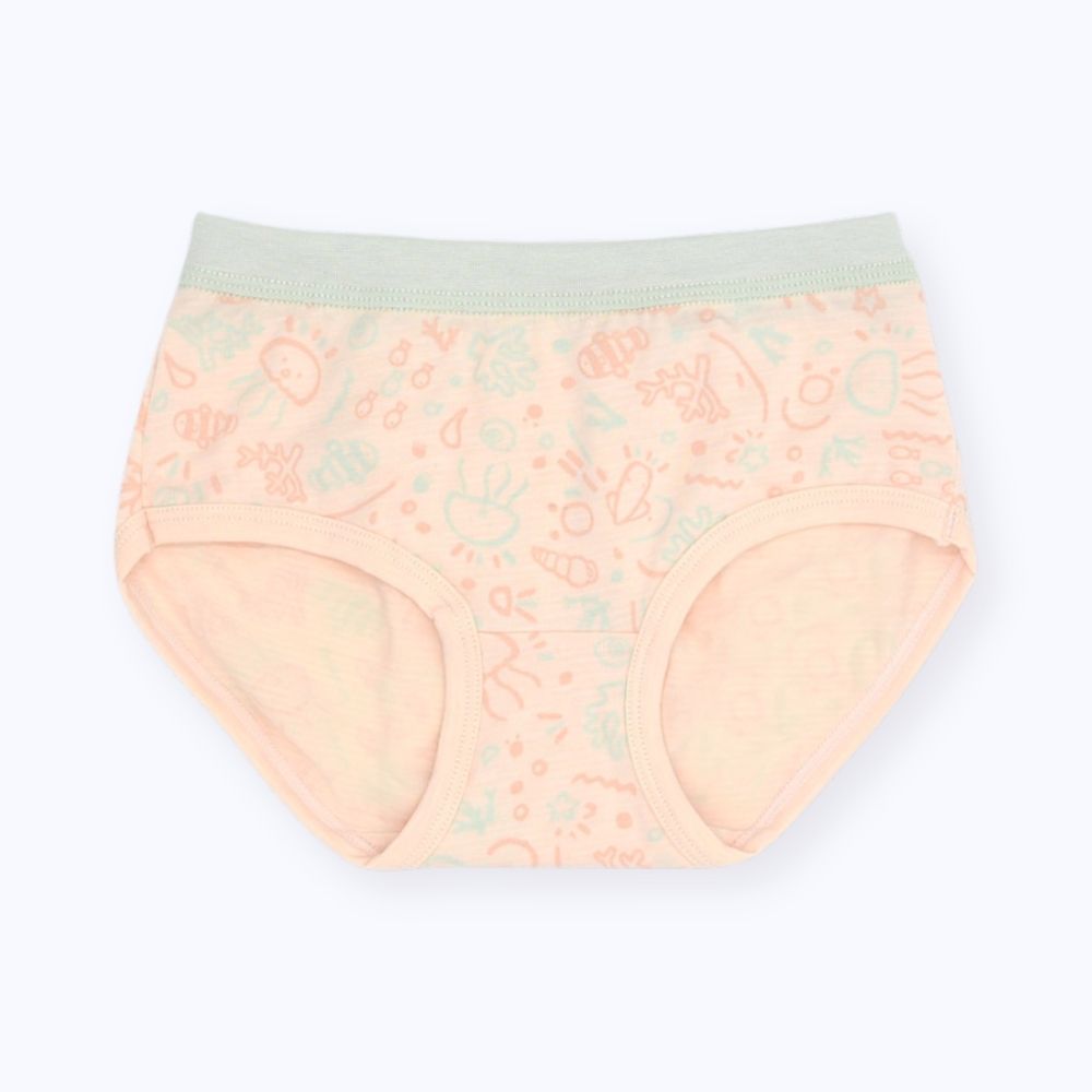 minihope Girls underwear