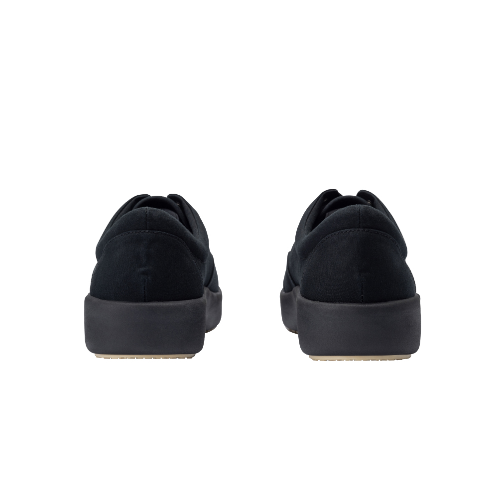 【AHbuffett】AH-26 #25, , large