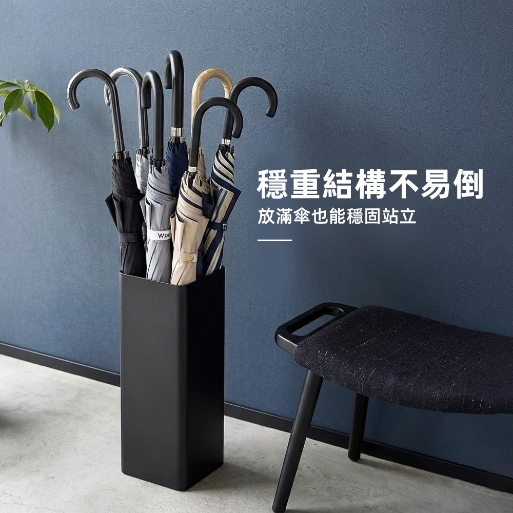 minimal-metal-umbrella-stand, , large