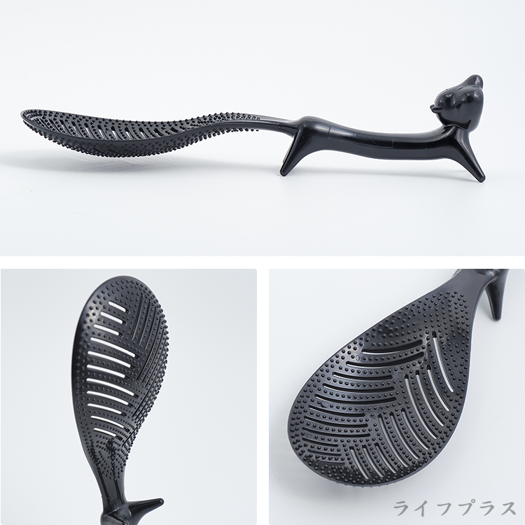 IHARA, , large