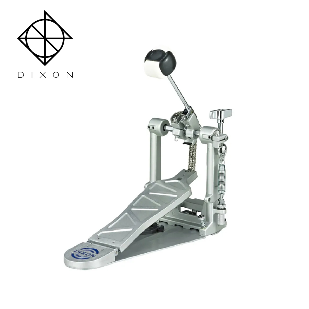 DIXON PP-K900-KS, , large