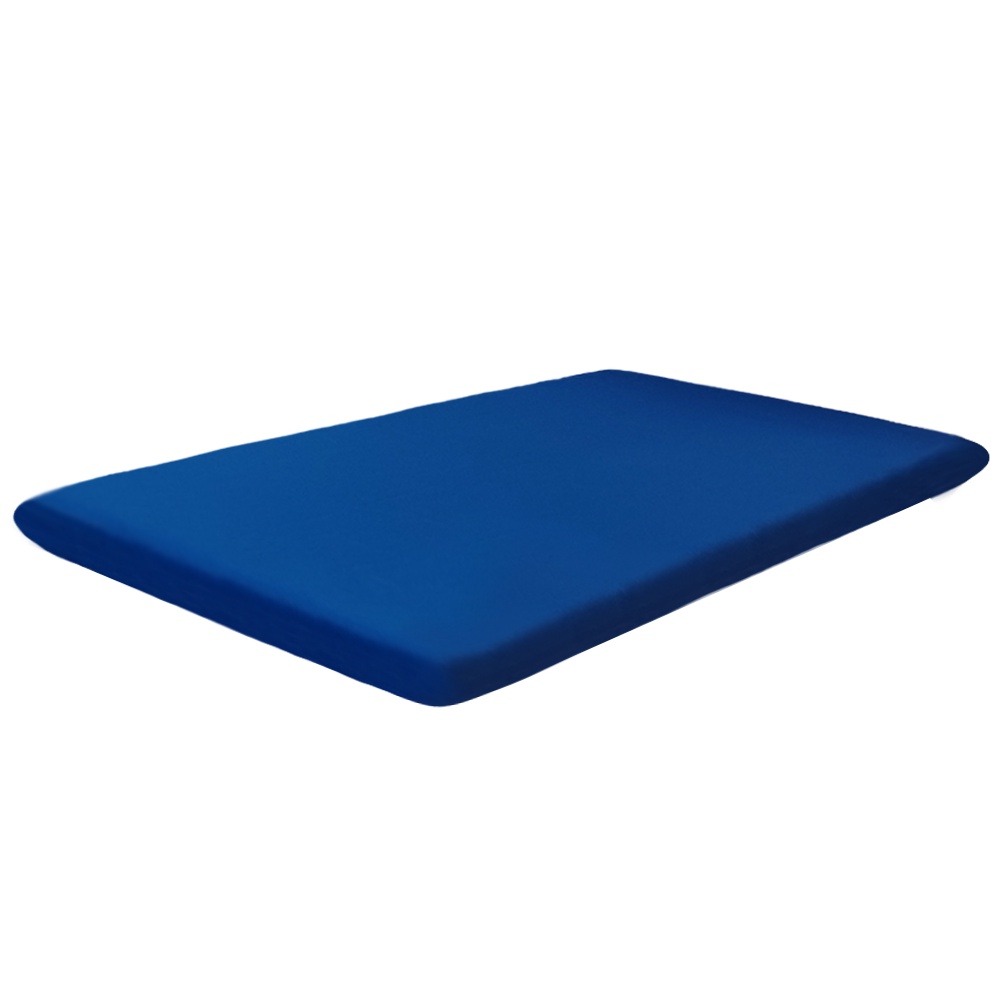 【日本旭川】AIRFit氧活力里昂立體透氣6.6cm空氣床墊 伊正推薦 舒適支撐加高 可水洗 6D透氣循環, , large