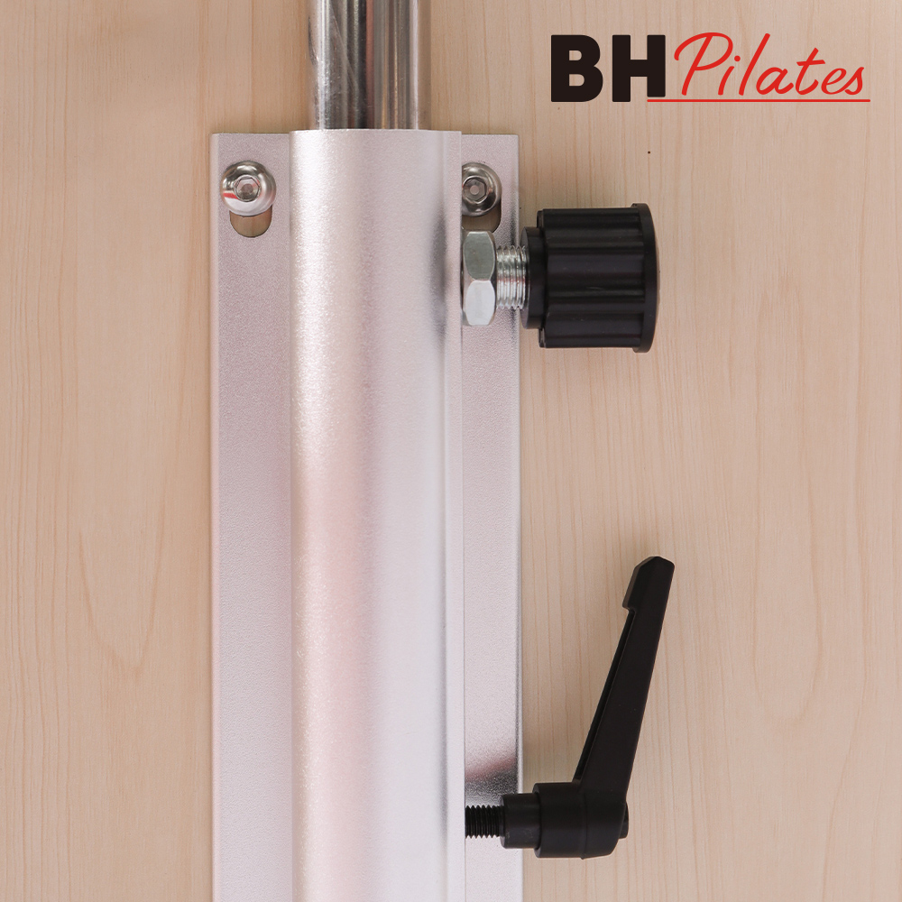 RP-004 Pilates, , large