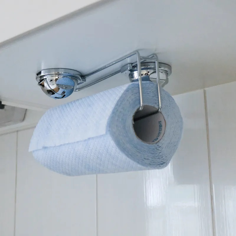 E21 EARL KITCHEN TISSUE HOLDER, , large