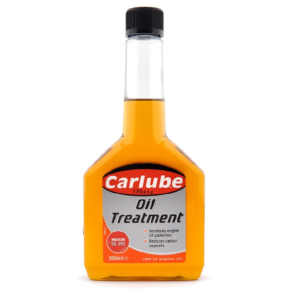 car supplies