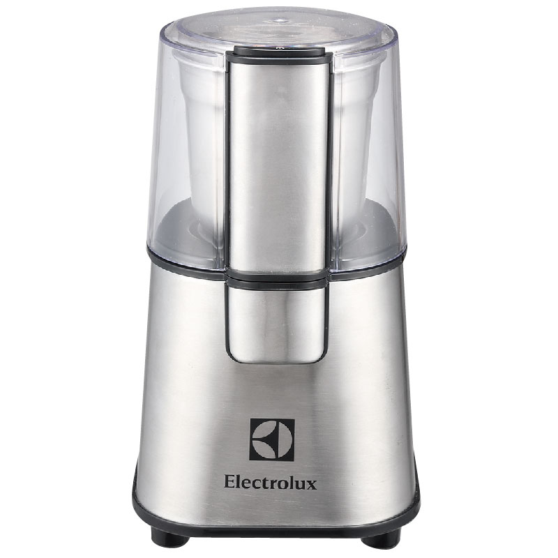 Electrolux ECG3003S Coffee Mill, , large