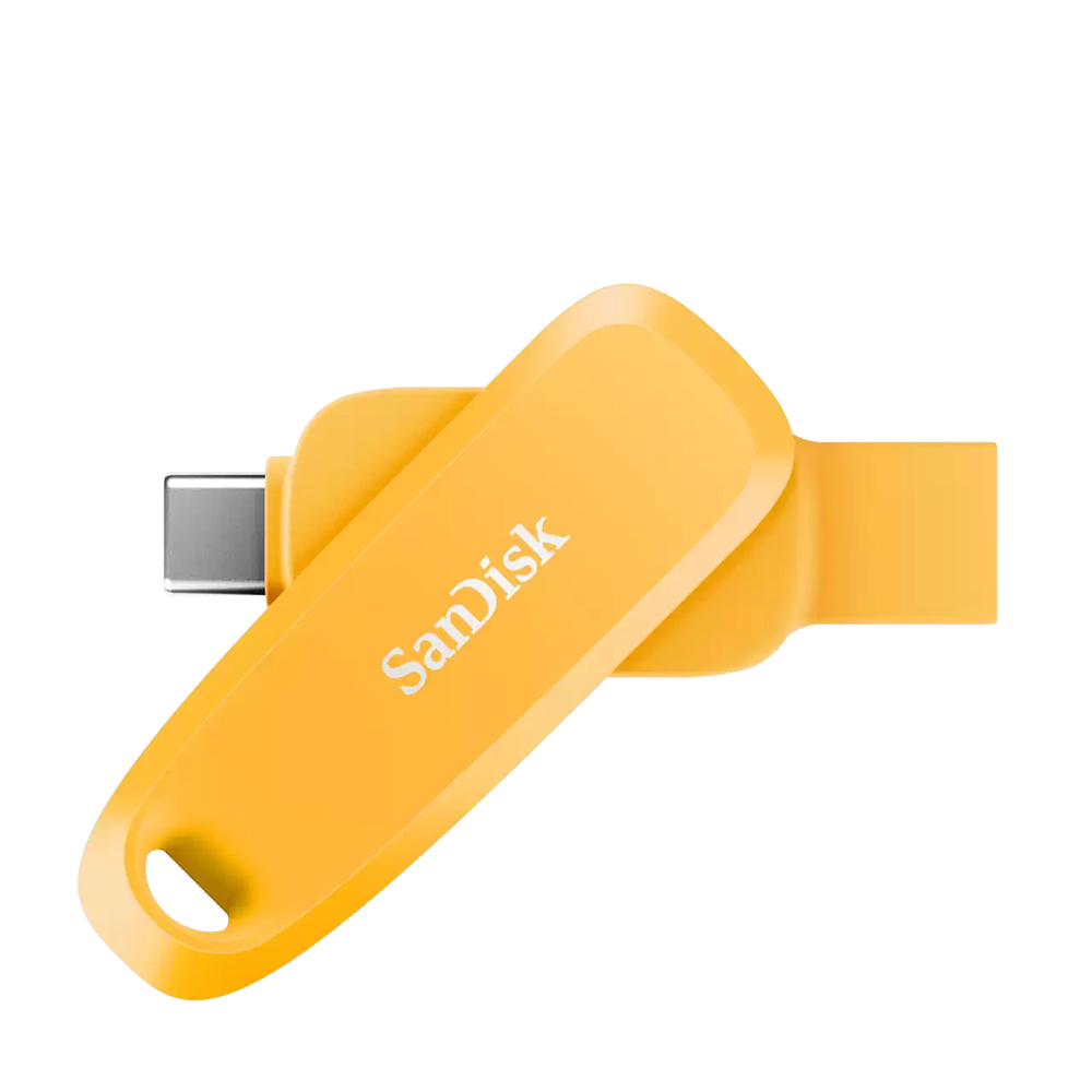 SanDisk USB, , large