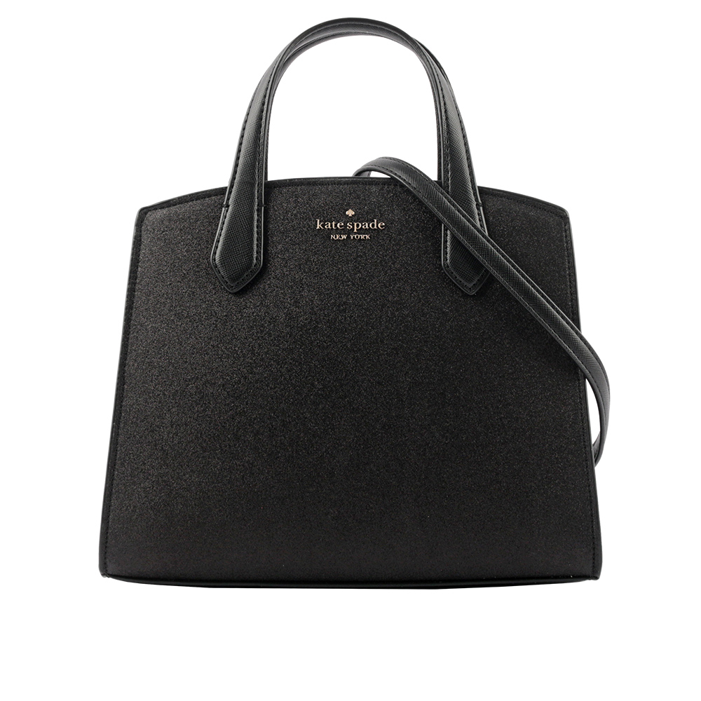 Second-use bag, , large