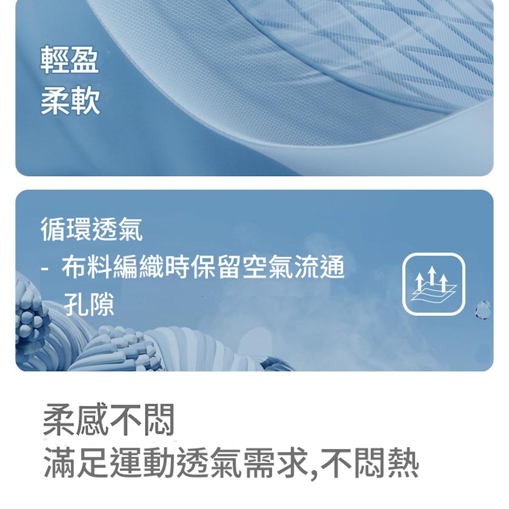 [TECTOP 探拓戶外]2422154女款彈力緊身褲~雙向高彈力 柔感不悶熱 高彈力塑型~慢跑 瑜珈 有氧 健走~, , large