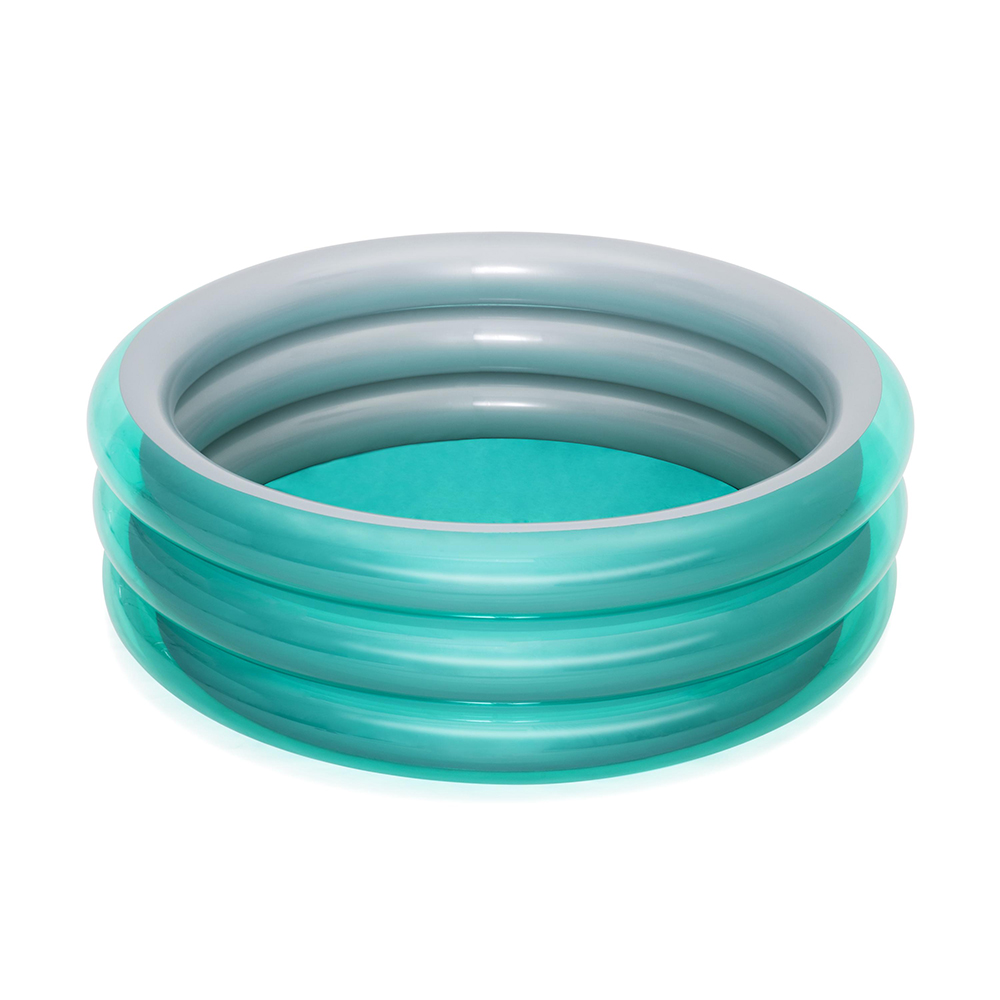 swimming pool, , large