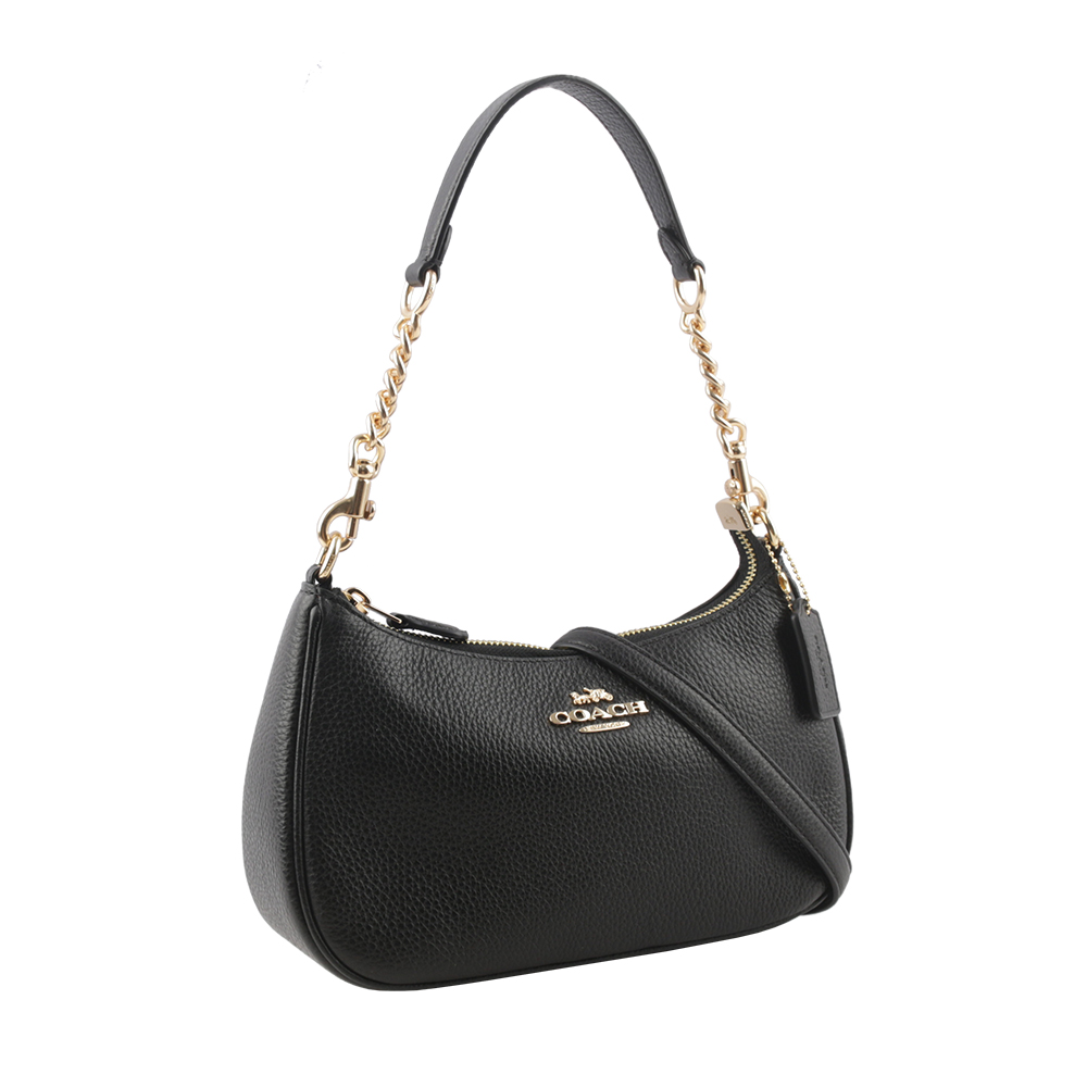 Crossbody bag, , large
