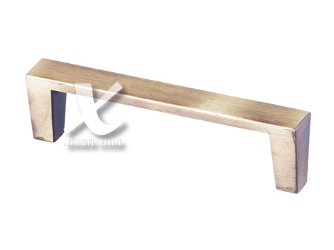 【協進五金】把手 吊沙展水霧鎳, , large