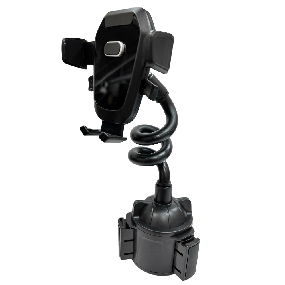 CY-H5613, , large