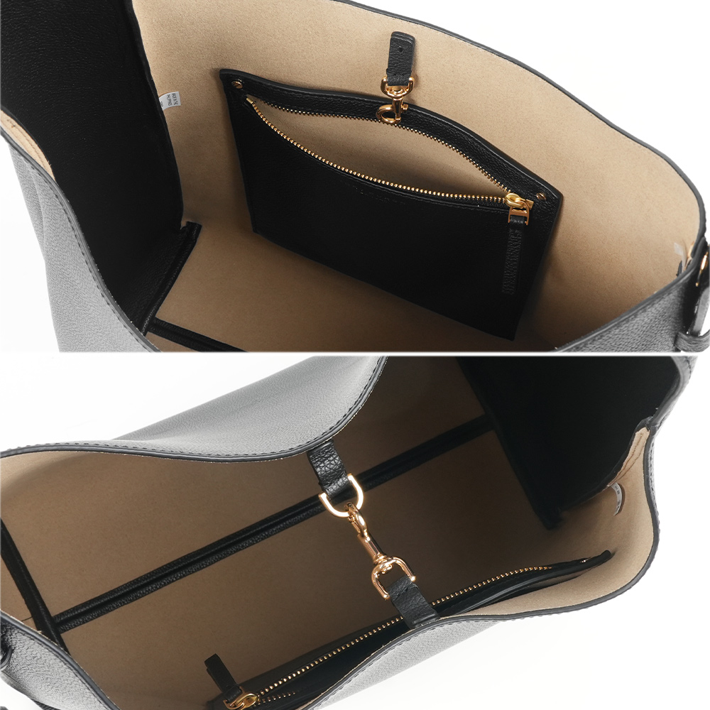 shoulder bag, , large