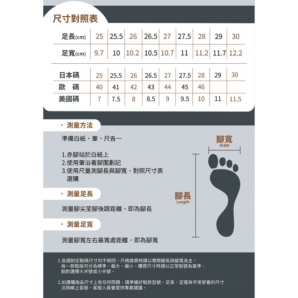 台製手工紳士男鞋 MIT台灣製 休閒皮鞋 手工皮鞋 真皮鞋墊 Q彈 透氣 排濕 除臭 避震 減壓 舒適 耐走 耐久站 黑, , large