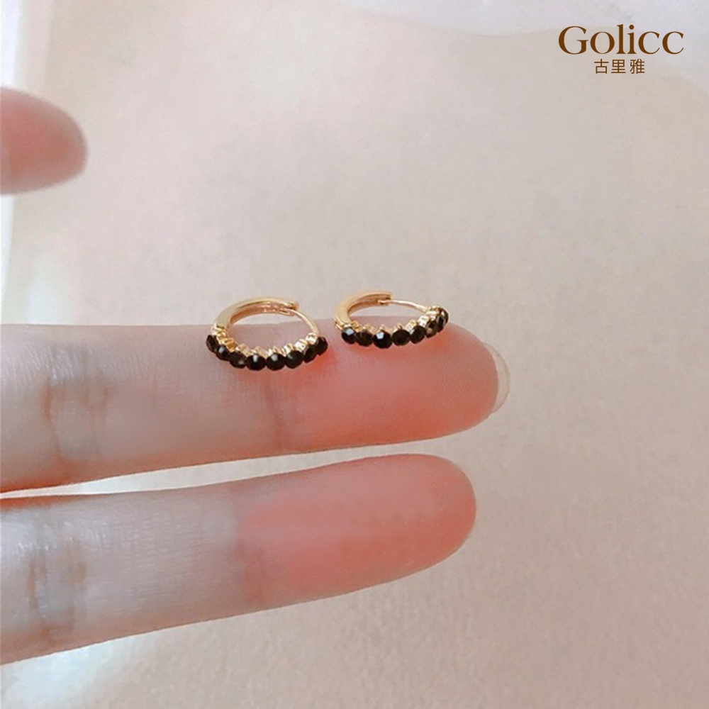 【Gulicc 】, , large