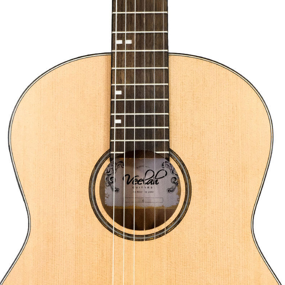 Veelah CS 39", , large