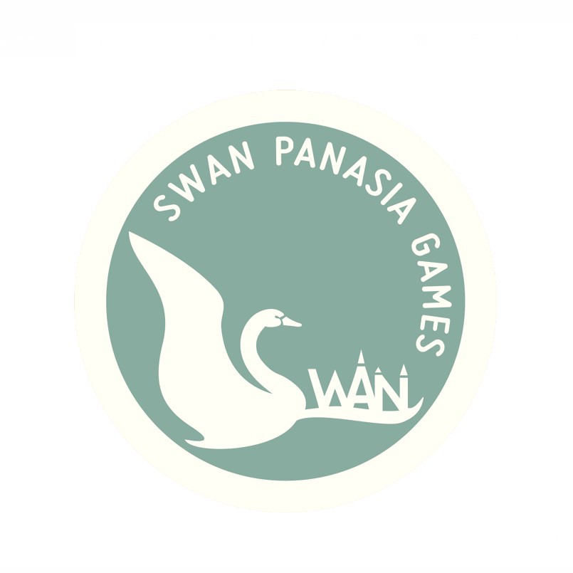 【新天鵝堡桌遊】奇獸競技場, , large