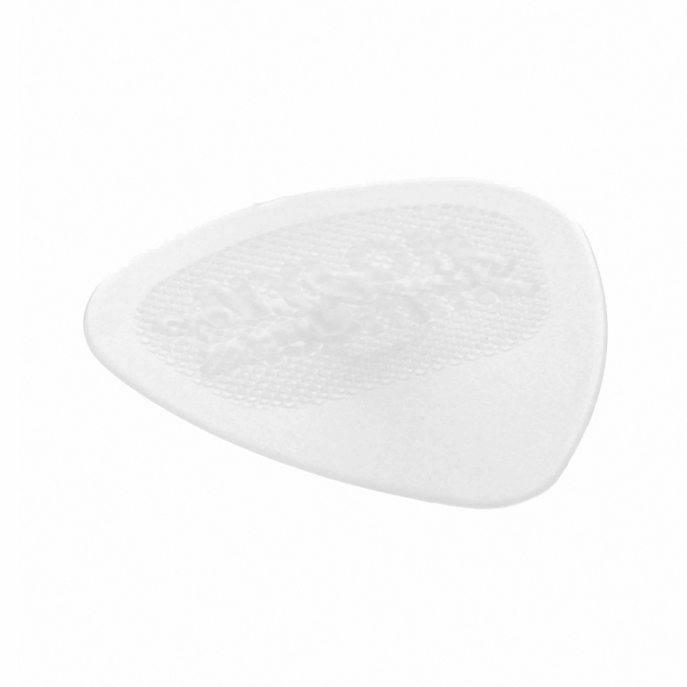 Jim Dunlop 446R 0.53mm 夜光 Pick (三片、十片組)【敦煌樂器】, , large