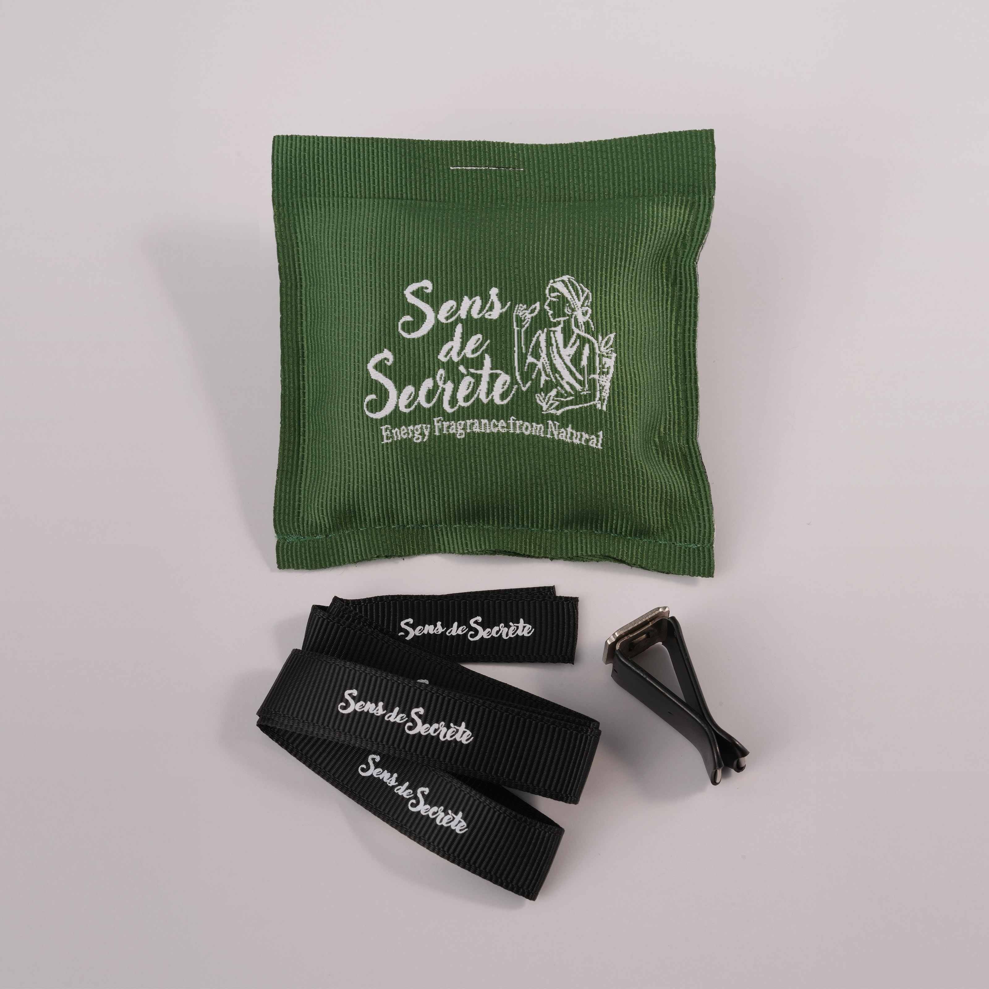 Stillness in Woods | Energy Fragrance from Natural | Air Fresheners, , large