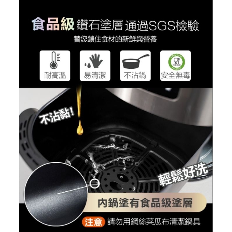 【Glolux】, , large