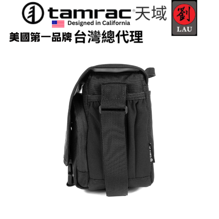 Tamrac RALLY 4 T2444-1915 Camera Shoulder Bag, , large