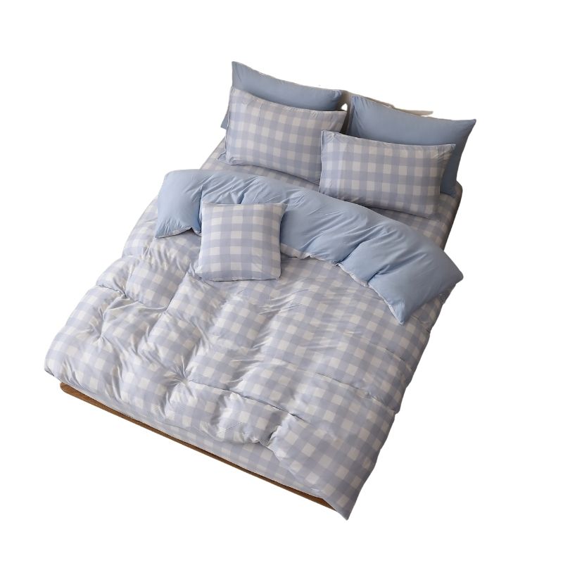 pillowslip, , large