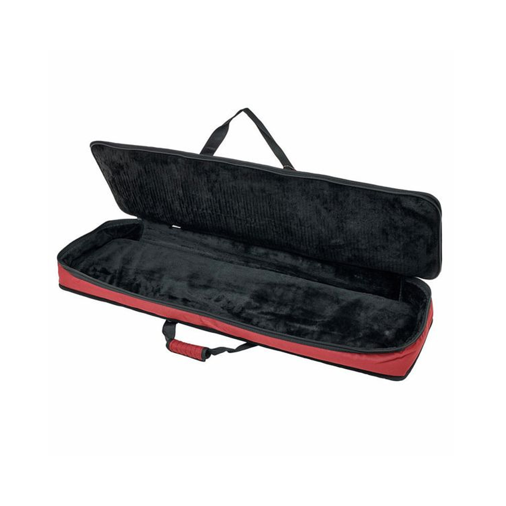 Nord Soft Case Stage/Piano 73鍵原廠琴袋【敦煌樂器】, , large